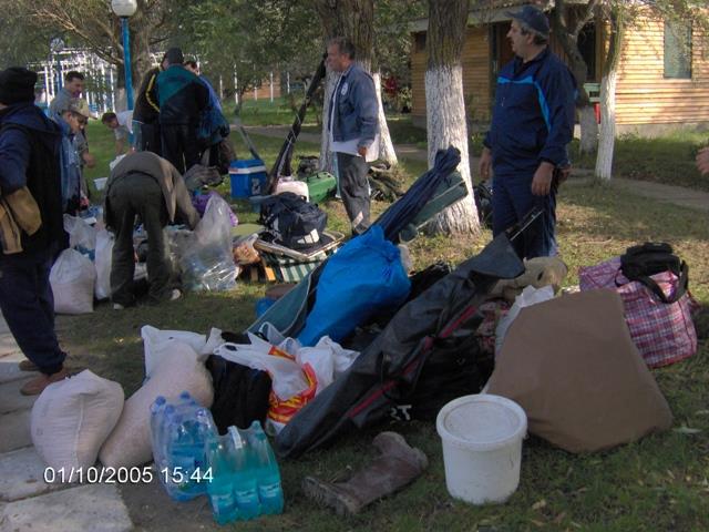 delta rosu 2005 - im000686.jpg